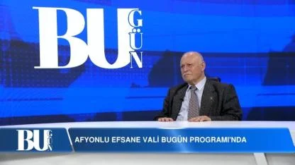 “Liyakat Sahibi İnsanlar Göreve Gelmeli”