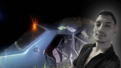 Manisa Ve Bitlis’te Feci Trafik Kazaları: 4 Ölü, 6 Yaralı