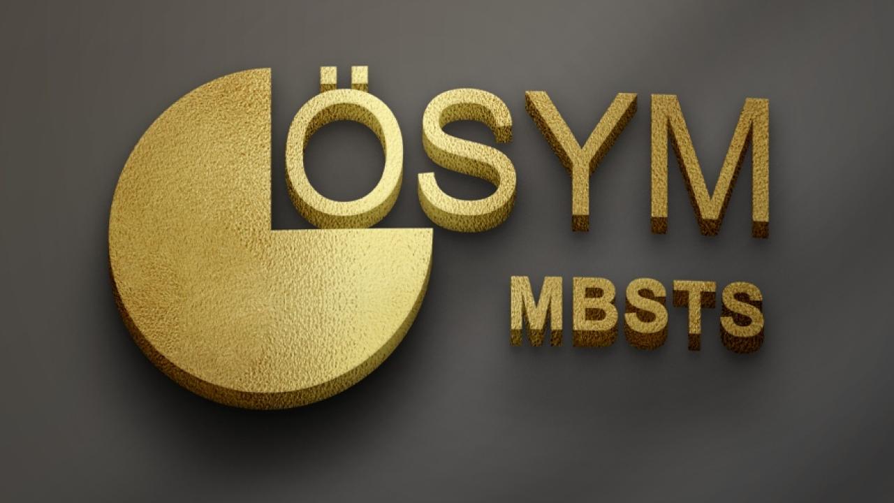 MBSTS Sonuçları 2026: Diyanet İşleri Başkanlığı Mesleki Bilgiler Seviye Tespit Sınavı Sonuçları Açıklandı mı?