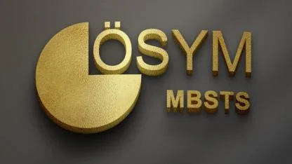 MBSTS Sonuçları 2026: Diyanet İşleri Başkanlığı Mesleki Bilgiler Seviye Tespit Sınavı Sonuçları Açıklandı mı?