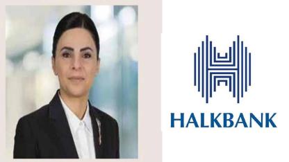 Meltem Taylan Aydın Kimdir?