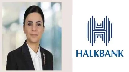 Meltem Taylan Aydın Kimdir?