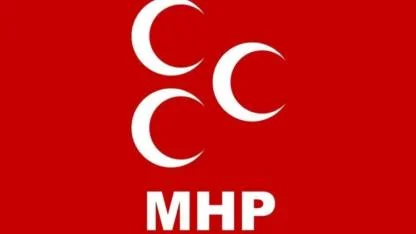 MHP’de Peş Peşe Fesih Kararları: Kütahya’nın Ardından Eskişehir Teşkilatı da Dağıtıldı!
