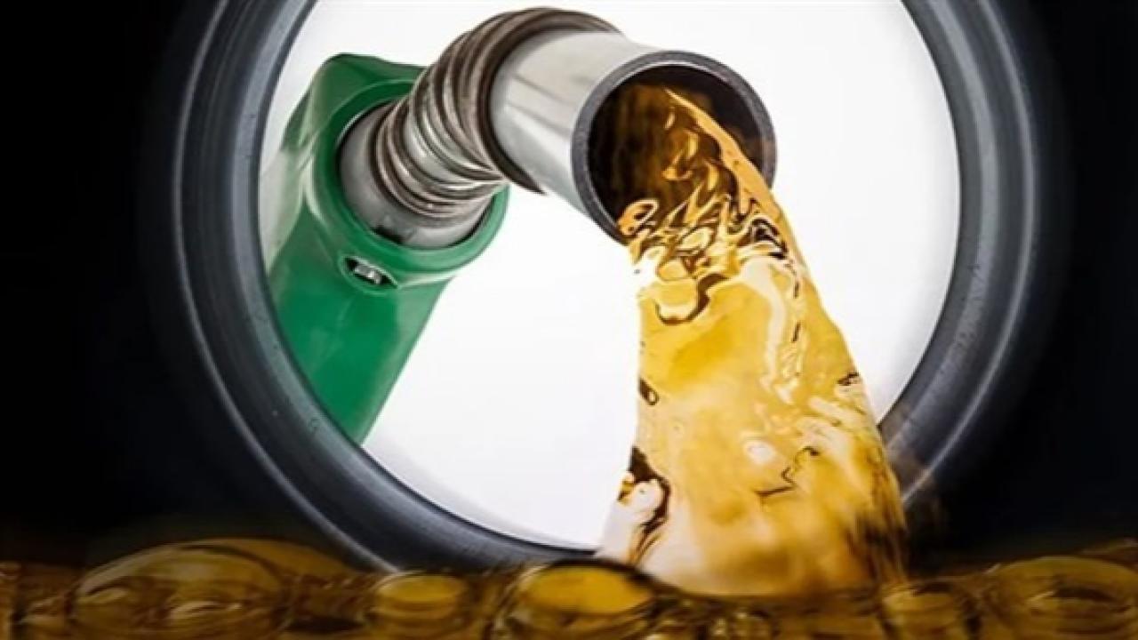 Motorine 15 TL’ye Yaklaşan İndirim Beklentisi: Akaryakıtta Büyük Geri Çekilme Gündemde