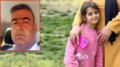 Narin Güran Davasında Yeniden Yargılama Sürüyor