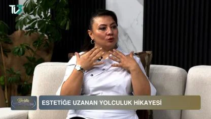 Neden Estetik Ameliyata İhtiyaç Duyuluyor?