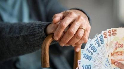 Nisan 2026 Emekli Promosyonu Listesi Açıklandı: Hangi Banka Ne Kadar Veriyor