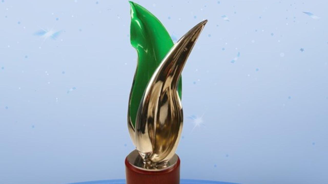 OEDAŞ’ın Fırsat Eşitliği Yaklaşımı Bir Kez Daha Tescillendi