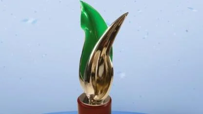 OEDAŞ’ın Fırsat Eşitliği Yaklaşımı Bir Kez Daha Tescillendi