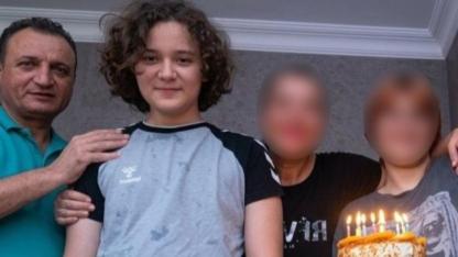 “Oğlum Sık Sık İnteraktif Oyunlar Oynardı”