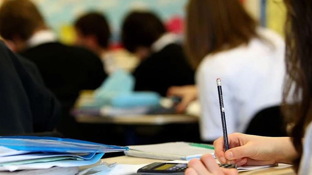 Okullara Yeni Güvenlik Tedbiri: Randevusuz Giriş Yasaklandı!