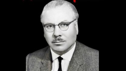 Osman Attila Vefat Yıldönümünde Panelle Anılacak