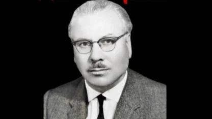 Osman Attila Vefat Yıldönümünde Panelle Anılacak