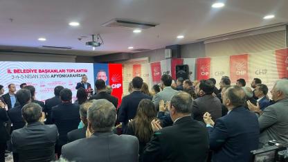 Özel: “ Haysiyet Cellatlığıyla İktidar Sürdürülemez”