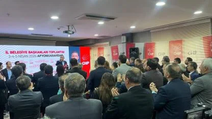 Özel: “ Haysiyet Cellatlığıyla İktidar Sürdürülemez”