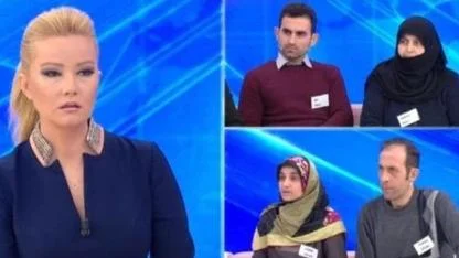 Palu Ailesi Belgeseli Yayın Tarihi Açıklandı