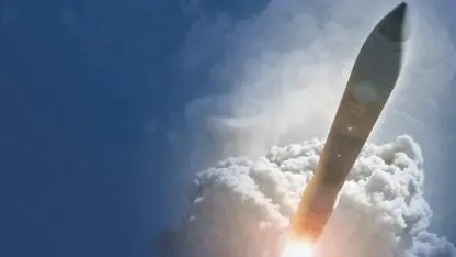 Pentagon’da Kritik Stok Alarmı: ABD’nin Savaş Hazırlığı Risk Altında