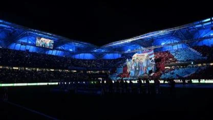 PFDK’dan Trabzonspor’a Ceza!