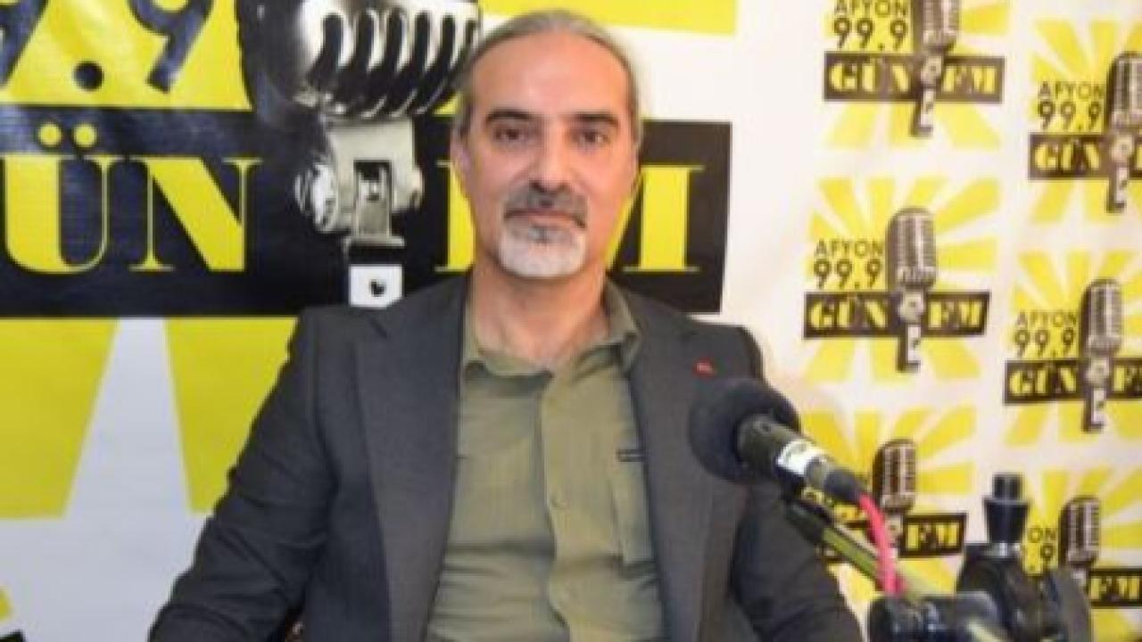 “Plastik Cerrahinin Alanı Oldukça Geniş”