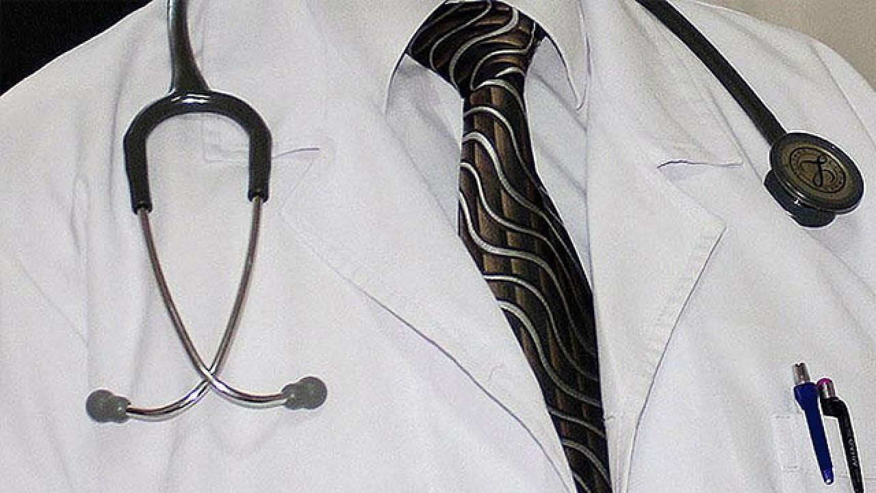 POMEM ve PMYO Eğitim Sürelerine Yeni Düzenleme: Polis Adaylarının Eğitim Takvimi Netleşti