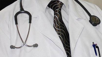 Aile Hekimliğinde Hizmet Standartları Yeniden Belirlendi: Yeni Yönetmelik Resmi Gazete’de Yayımlandı