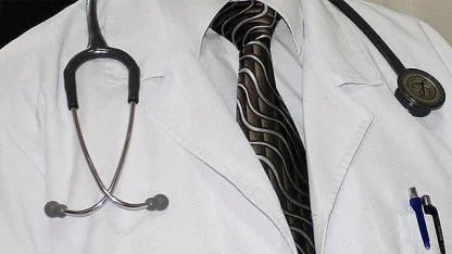 Aile Hekimliğinde Hizmet Standartları Yeniden Belirlendi: Yeni Yönetmelik Resmi Gazete’de Yayımlandı