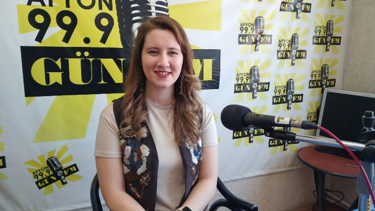 “Porsiyon Kontrolünü Kaçırmayın”