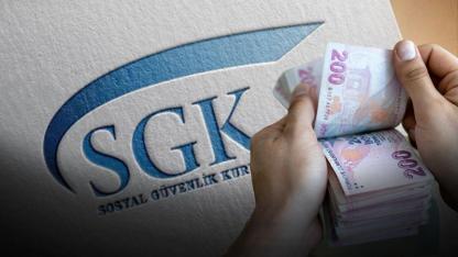 SGK Prim Ödemelerinde Süre Uzatıldı: Yeni Son Tarih Açıklandı!