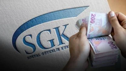 SGK Prim Ödemelerinde Süre Uzatıldı: Yeni Son Tarih Açıklandı!