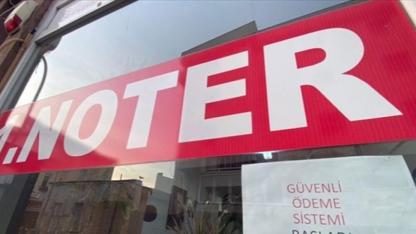 Anayasa Mahkemesi’nden Noterleri Sevindiren Karar: Taşınmaz Satışında Doğrudan Notere Dava Açılamayacak