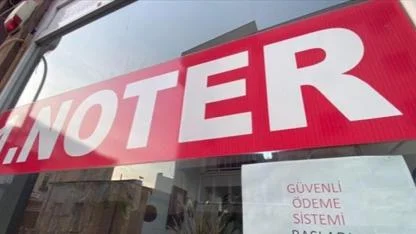 Anayasa Mahkemesi’nden Noterleri Sevindiren Karar: Taşınmaz Satışında Doğrudan Notere Dava Açılamayacak