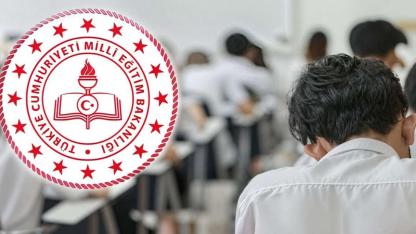 MEB’den Yeni Kılavuz: Ölçme ve Değerlendirmede Yeni Dönem Başlıyor!