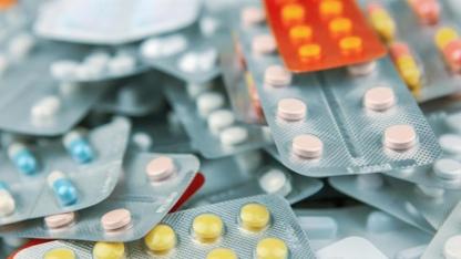 Kanser Haftası’nda Önemli Adım: 72 İlaç SGK Geri Ödeme Listesine Alındı