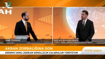 Bağımsız Gençlik, Güçlü Yarınlar Projesi ile Afyon’da Gençlere Yeni Ufuklar Açılıyor