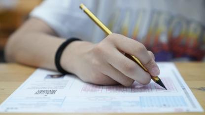 LGS Tarihi Milli Maç Nedeniyle Değişebilir: Bakan Tekin Açıkladı