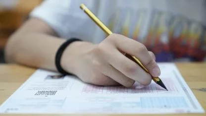 LGS Tarihi Milli Maç Nedeniyle Değişebilir: Bakan Tekin Açıkladı