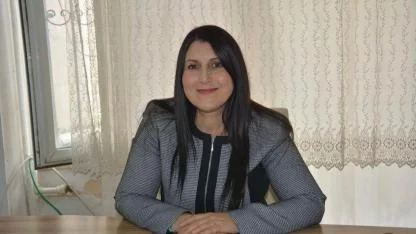 Kavas’tan Otizmli Bireyler İçin Çağrı: “Sadece Fark Etmek Yetmez, Destek Şart”