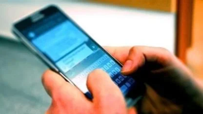 Yeni Tedbir Yürürlükte: İstenmeyen SMS ve Dolandırıcılık Mesajlarına Büyük Engel