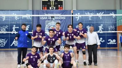 Tınaztepe Yurdu YURTLİG’de Yarı Finale Yükseldi