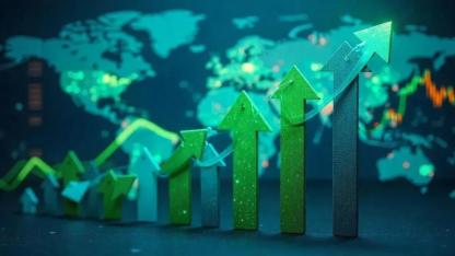 TÜİK 2026 Mart Ayı Enflasyon Rakamlarını Açıklıyor: Beklentiler ve Detaylar!