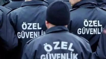 ÖGG Sınavı 2026 Tarihi Belli Oldu: 120. Temel Eğitim ve 96. Yenileme Eğitimi Sınavı Tarihi!