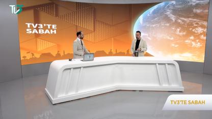 Diksiyonun Anahtarı Adlı Kitabın Yazarı Şükrü Özay; “Güzel Konuşmanın Kurallarını Öğretiyoruz”