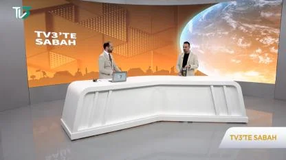 Diksiyonun Anahtarı Adlı Kitabın Yazarı Şükrü Özay; “Güzel Konuşmanın Kurallarını Öğretiyoruz”