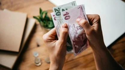 TÜİK Açıkladı: Mart Ayının Zam Şampiyonu Evcil Hayvan Ürünleri Oldu