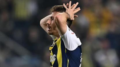 Bahis Soruşturmasında Mert Hakan Yandaş Hakim Karşısında: Fenerbahçe’den Adliyede Tam Destek