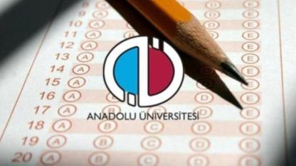 AÖF Sınavları Saat Kaçta? 2026 Bahar Dönemi Ara Sınav Giriş Belgesi ve Yer Sorgulama!