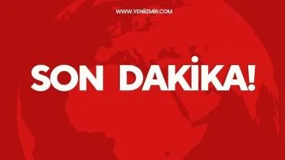Son Dakika: Ankara’da Feci Otobüs Kazası! Üst Geçide Çarpan Araçta 4 Kişi Hayatını Kaybetti!
