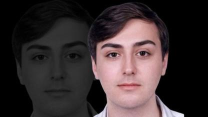 Bolu’da Üniversite Öğrencisi Osman Nuri Çelik Yurtta Hayatını Kaybetti!