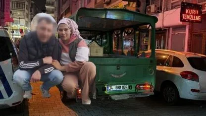 SON DAKİKA: Bahçelievler’de Otel Odasında Cinayet! Yonca Kölge’nin Ölümündeki Sır Ortaya Çıktı!