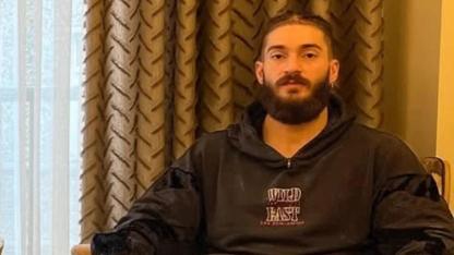 Testo Taylan Tahliye Edildi: Sosyal Medya Fenomeni Hakkında Yeni Gelişme